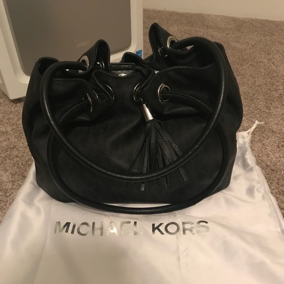 KORS Michael Kors Handbags - Michael Kors Bag